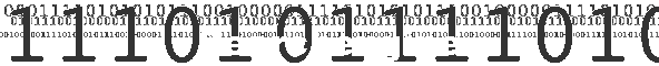 Searchengine